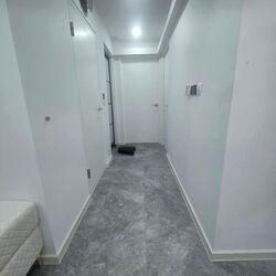Blk 663A Punggol Drive (Punggol), HDB 3 Rooms #618571051
